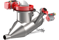 The Young Industries Multi-Phase Product Pump
